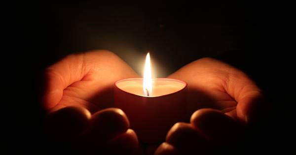 Gevonden lichaam in Diepenheim is van vermiste Diena (83)