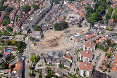 Fietsen moet veiliger in Rhenen