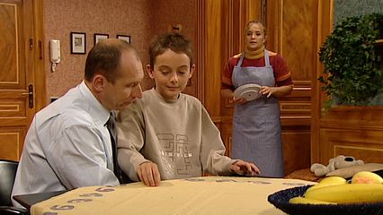 Aflevering 59