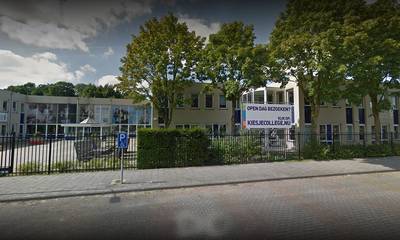 Docent die 'verdween' met examens, is volgens buren gewoon thuis