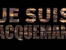 “Je suis lacquemant”, la nouvelle photo de profil Facebook des Liégeois