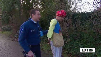 21. Aflevering 21: Alladin