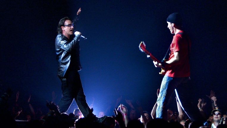 images Testen Voor Toegang Gelredome amsterdamse ziggodome dan in arnhem