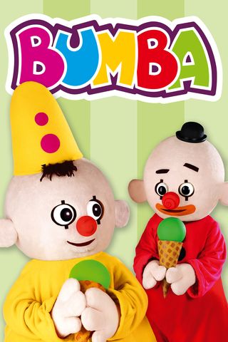 Bumba