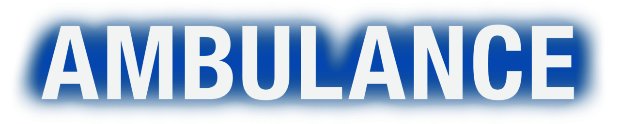 Ambulance