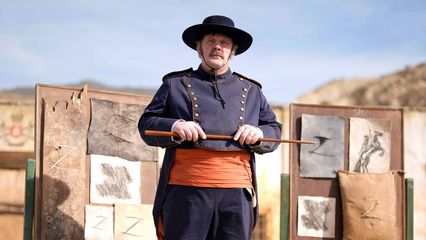 3. Episode 3