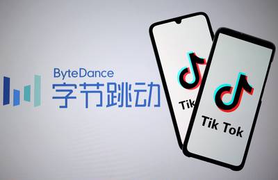“La Chine préfère la fin de TikTok aux États-Unis à une vente forcée”