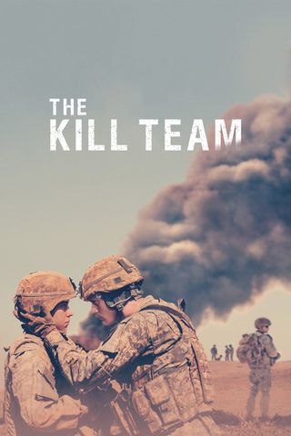The Kill Team