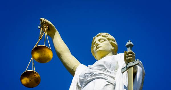Vader en zoon uit Bruchem alsnog beboet voor illegaal verwijderen asbest