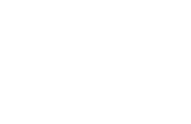A Christmas Cookie Catastrophe