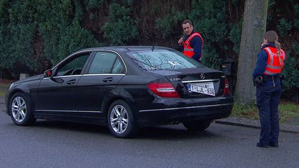 Aflevering 9