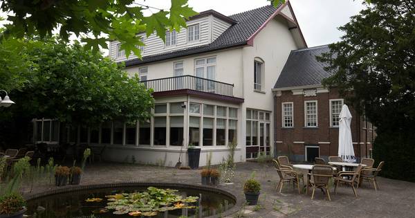 Hotel Montferland gaat weer open - De Gelderlander