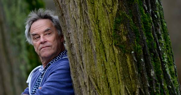 WIND! uit Tricht wint 2.000 euro met Zilveren Pit