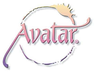 Wat zijn uw ervaringen met Avatar?