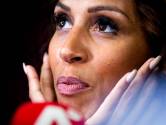 Dossier American Dream Glennis Grace Ad Nl