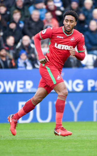 Fer: zes minuten in een half jaar