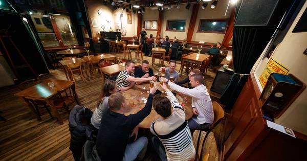 ‘Waarom bemiddelt burgemeester niet in kwestie Stroop Bosschenhoofd?’
