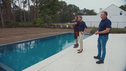 Aflevering 4