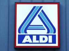Deurne Stemt In Met Komst Aldi De Peel Ed Nl
