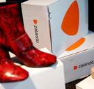 Lange en warme nazomer duwt Zalando dieper de rode cijfers in