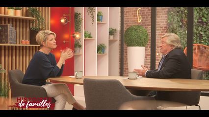 8. L'affaire Anne Poulidor