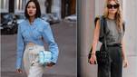 Deze designerhandtas wil ie-de-reen. Doe ons maar deze (veel!) goedkopere lookalikes 