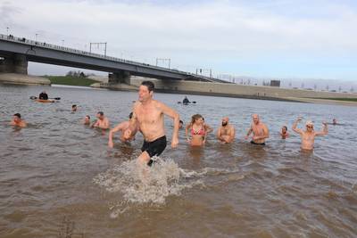 Meerdere stranden in regio verboden voor honden