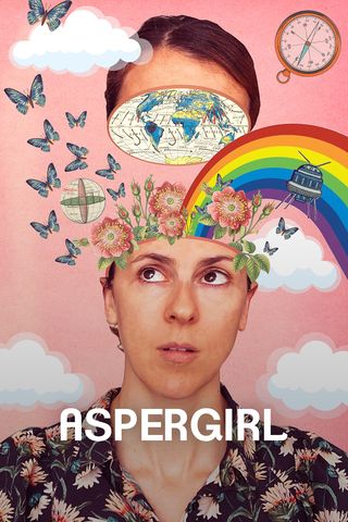 Aspergirl