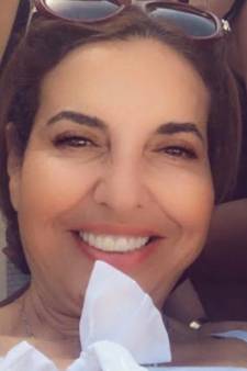 AD.nl, het laatste nieuws uit binnen- en buitenland, sport ...