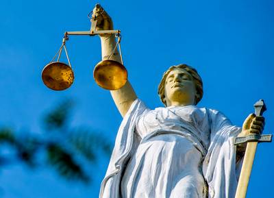 Cel voor Edenaar wegens meewerken aan poging tot moord