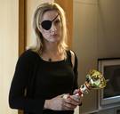 Onze streaming- en kijktips voor vanavond: dit mag u niet missen