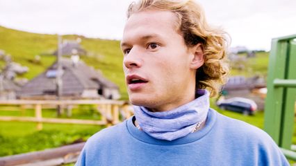 Aflevering 3