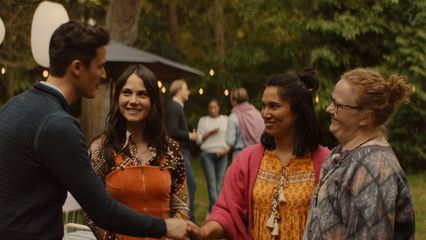 4. Aflevering 4
