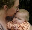 Nationale sms-actie moet doodzieke baby Pia redden: ‘Al bijna 70.000 sms’jes verstuurd’