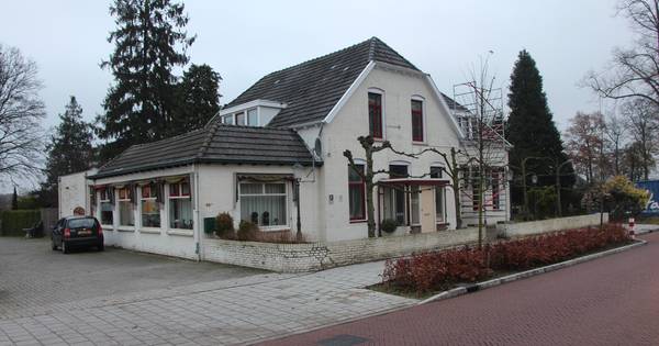 Berkelland heeft arbeidsmigrantenhotel Haarlo terecht verzegeld