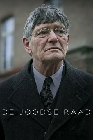 De Joodse Raad