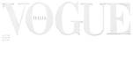 Vogue schrijft geschiedenis en kiest voor het eerst voor volledig witte cover