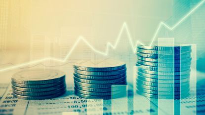 Vooral banken worden beter van fondsen met kapitaalbescherming