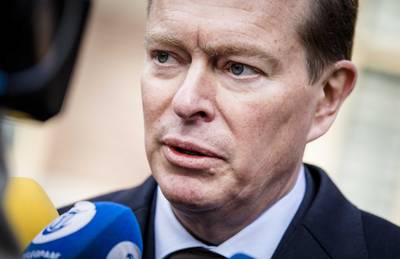Wet aanpak zorgfraude mist meerderheid in Eerste Kamer
