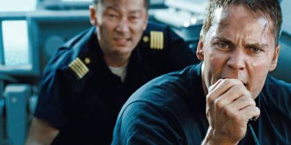 Battleship