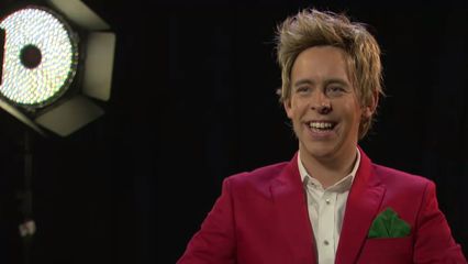 Aflevering 7