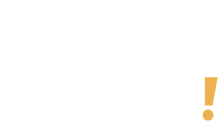 Kastaars!