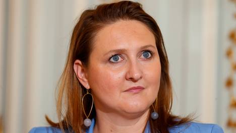 Open Vld zegt als enige nee tegen besparing van 765.000 euro op partijdotaties