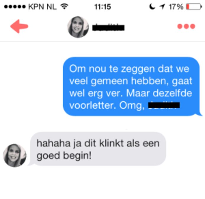 Beste erotische dating