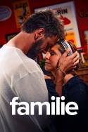 Boxcover van Familie