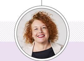 Bettina: “Bedrieg ik mijn partner als ik dit voor hem verzwijg?”