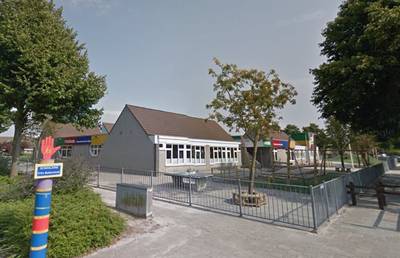 Zeven Urker kinderen met mazelen in één klas: ‘Situatie onder controle’