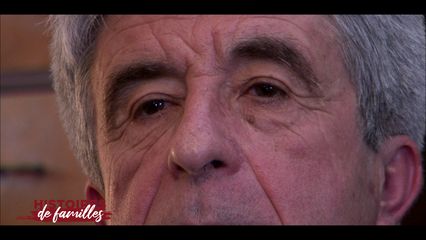 66. Barbarie sur une vieille dame