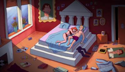 Wéér heeft Arjen Lubach een hit: dit zijn al zijn virals