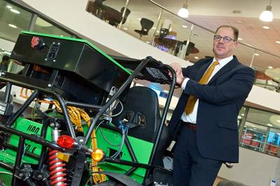 ‘Ik sla de bruiloft van een homoseksuele collega over, maar wens hem alle geluk’